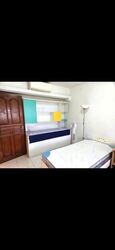 Blk 609 Jurong West Street 65 (Jurong West), HDB Executive #594857131